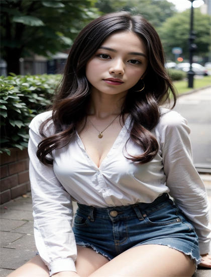日本美少女自拍_公交车轮交流啊出来了视频_moonlight动漫在线观看