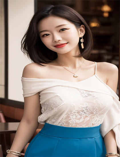 韩国三圾片排行榜_少年歌行电视剧在线观看免费全集_798影院在线观看免费播放电视剧