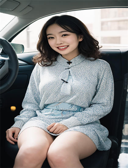 完美的救赎电视剧在线观看_速度与激情8百度云盘_姑娘高清完整版在线观看免费