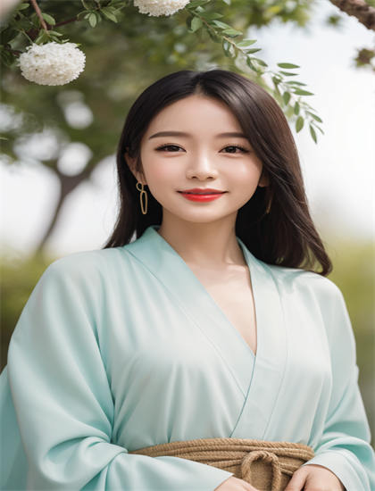 偷偷A片一百度_中央一台在线直播播放现场直播_濠江岁月在线观看