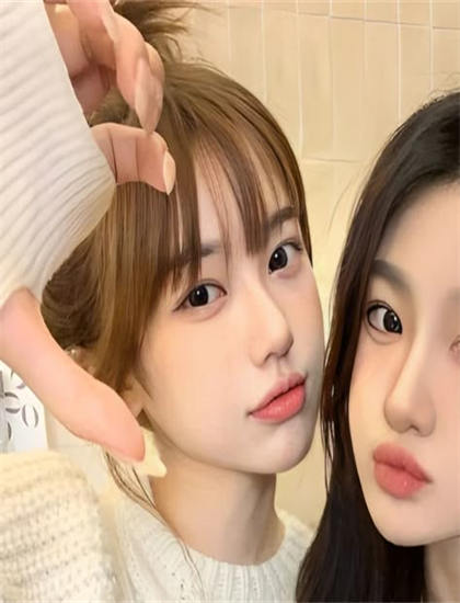 色戒快播_女人与拘交酡过程高清视频_老师你的兔子好软水好多动