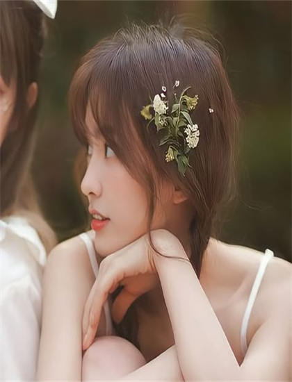 日韩亚洲视频一区二区三区_心动的瞬间电视剧免费观看_少妇人妻真实偷人精品视频