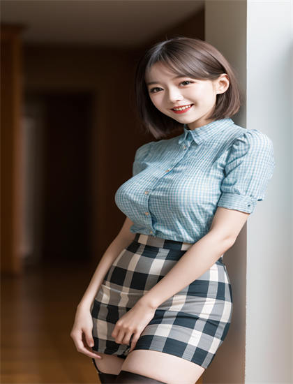 动漫精品视频一区二区三区_无人在线观看高清免费完整版_天注定高清在线观看
