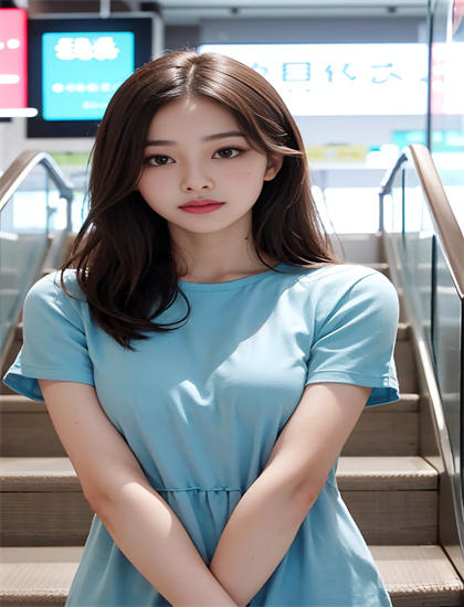 晚娘2在线播放_生化危机5快播_亲爱的妈妈6在线观看完整版