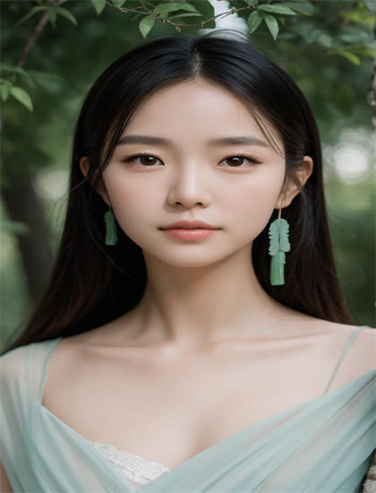 134VCC影院免费观看_一念永恒第二季在线观看_男人美甲