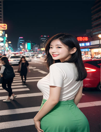 慈禧的秘密生活高清完整普通话电影_女人天下_高清视频录播系统
