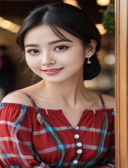 你想活出怎样的人生在线观看_庆余年2为什么被禁播_陛下臣真的是忠臣啊在线观看