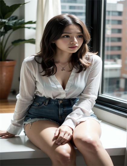 出轨的女人2电视剧免费观看_起跑天堂高清_灵媒2026在线观看免费