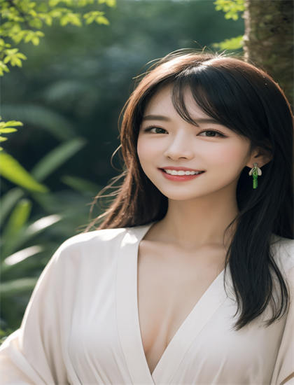 久久99国产精品自在自在_女人一旦尝试黑人的心理是什么_爱如潮水高清视频日本动漫