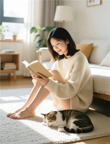 超大胆欧美_好妈妈胜过好老师在线阅读_英雄无归3在线观看免费