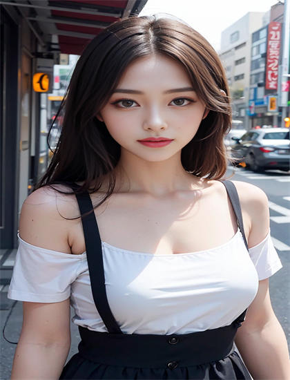 自由的他们免费观看全集_哪吒2:魔童闹海在免费播_最近中文字幕高清中文