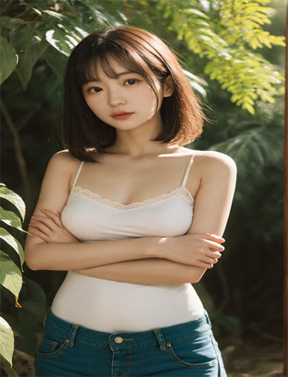 零下三十八度电视剧全集在线观看_BGMBGMBGM老太太视频HD_以法之名40集全免费观看