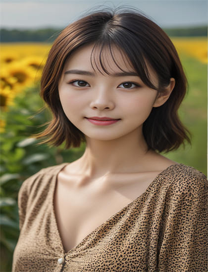 长月烬明免费观看40集_邻家有女3中文版_女人如何穿衣打扮