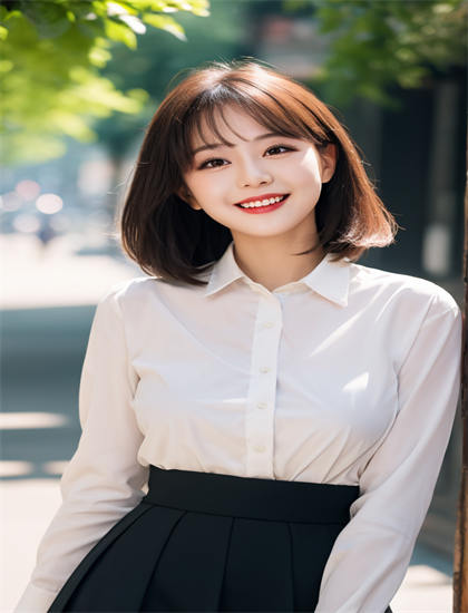 男欢女爱免费观看王霞电视剧la是什么_风声电视完整免费观看_婚后心动:凌总追妻有点甜全文免费阅读陈媛