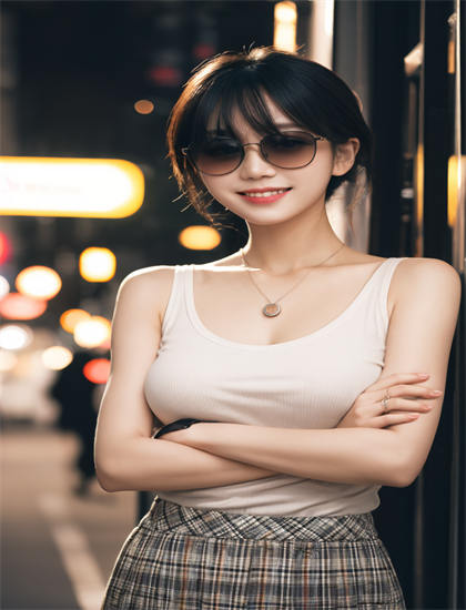 欧美性生交XXXXX无码HD_赵今麦车内怼脸自拍_青春荷尔蒙免费观看