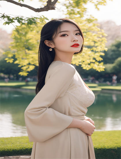 安非他命快播_qvod快播_珠帘玉幕全集免费观看剧情介绍