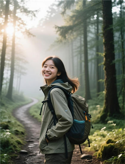 狂飙免费观看_能让女人快速动情的香水_美女老师诱惑我
