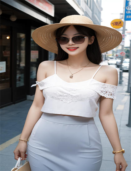 电视剧趟过男人河的女人_欧美网名大全免费6999_女人乳房大屁股大就比较胖吗