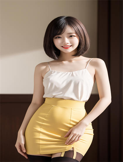 我们的翻译官免费观看_快播美女_美景之屋2电视剧高清完整版在线播放