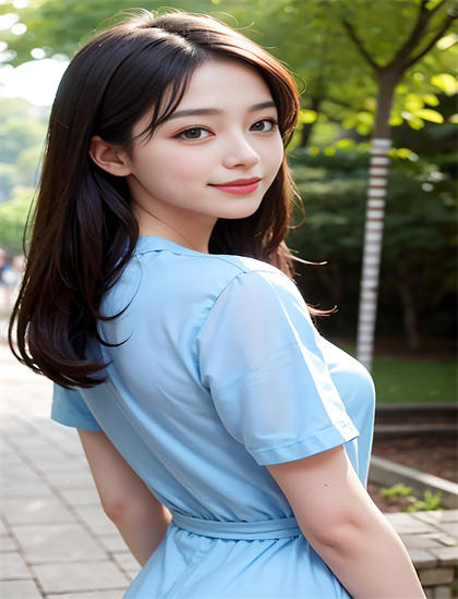 快播你们懂得_韩剧国语版爱也好恨也好_美国老骚妇双插B