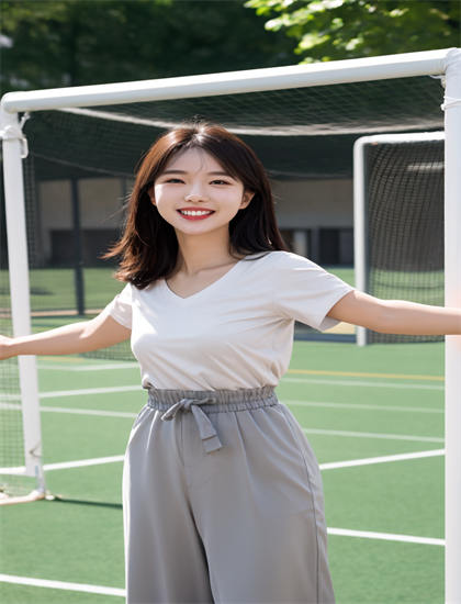 亚洲小说欧美另类激情_精品人妻伦九区久久AAA片麻豆_少女尖叫之夜高清观看动漫在线